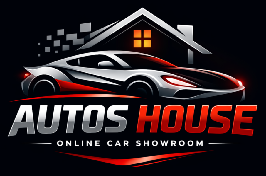 Auto House