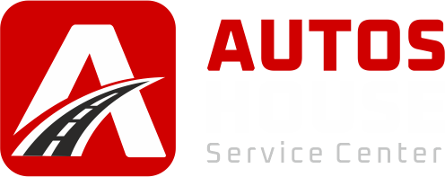 Autos House