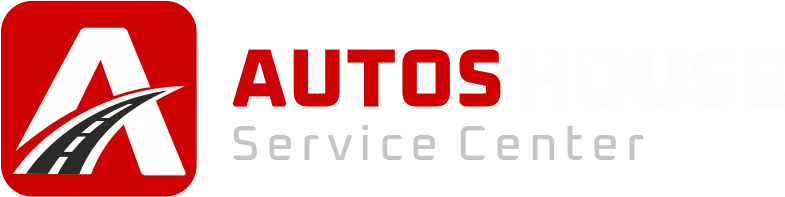 Autos House