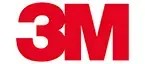 3m