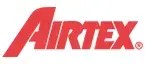 Airtex