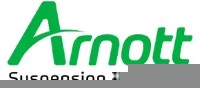 Arnott