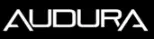 Auqura