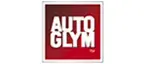 Autoglym
