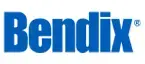 Bendix