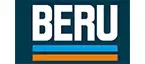 BERU
