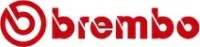 Brembo