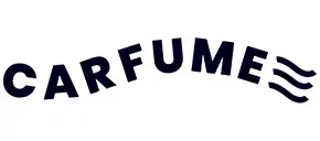 Carfume