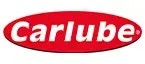 Carlube
