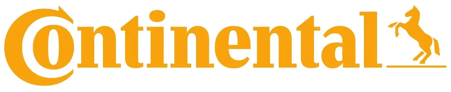 ContiTech