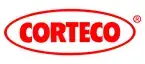 Corteco