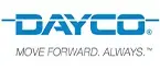 Dayco