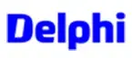 Delphi