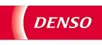 Denso