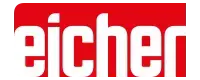 Eicher