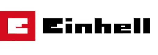 Einhell
