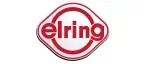 Elring