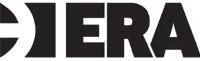 ERA