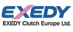 EXEDY