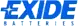 Exide