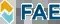 Fae