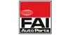 Fai
