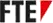 Fte