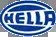 Hella