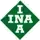 INA