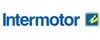 Intermotor