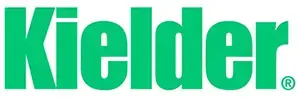 Kielder