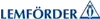 Lemforder