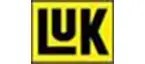 LuK