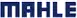 Mahle