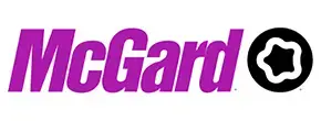 Mcgard