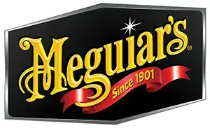Meguiars