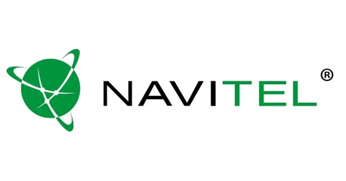 Navitel