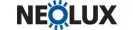 NEOLUX