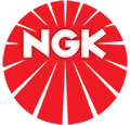 NGK
