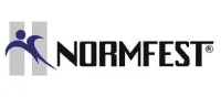 Normfest