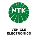 NTK