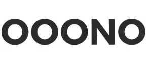 Ooono