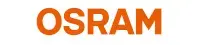 Osram