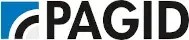 Pagid