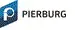 Pieburg