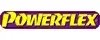 Powerflex