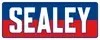 Sealey