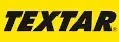 Textar