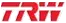 TRW