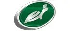 Turtlewax
